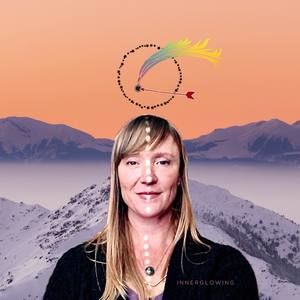 Meet your Posher, Saeri